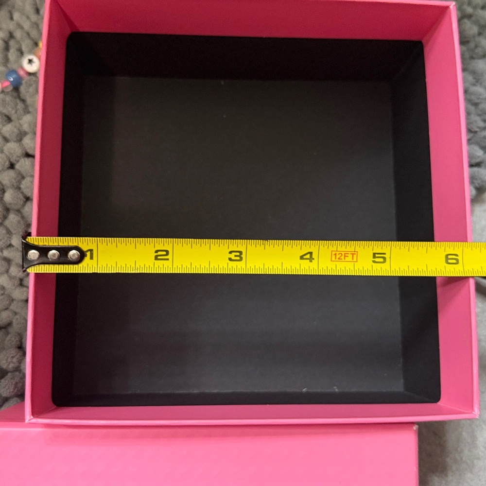 DIY BOXES - Picture 2 of 3